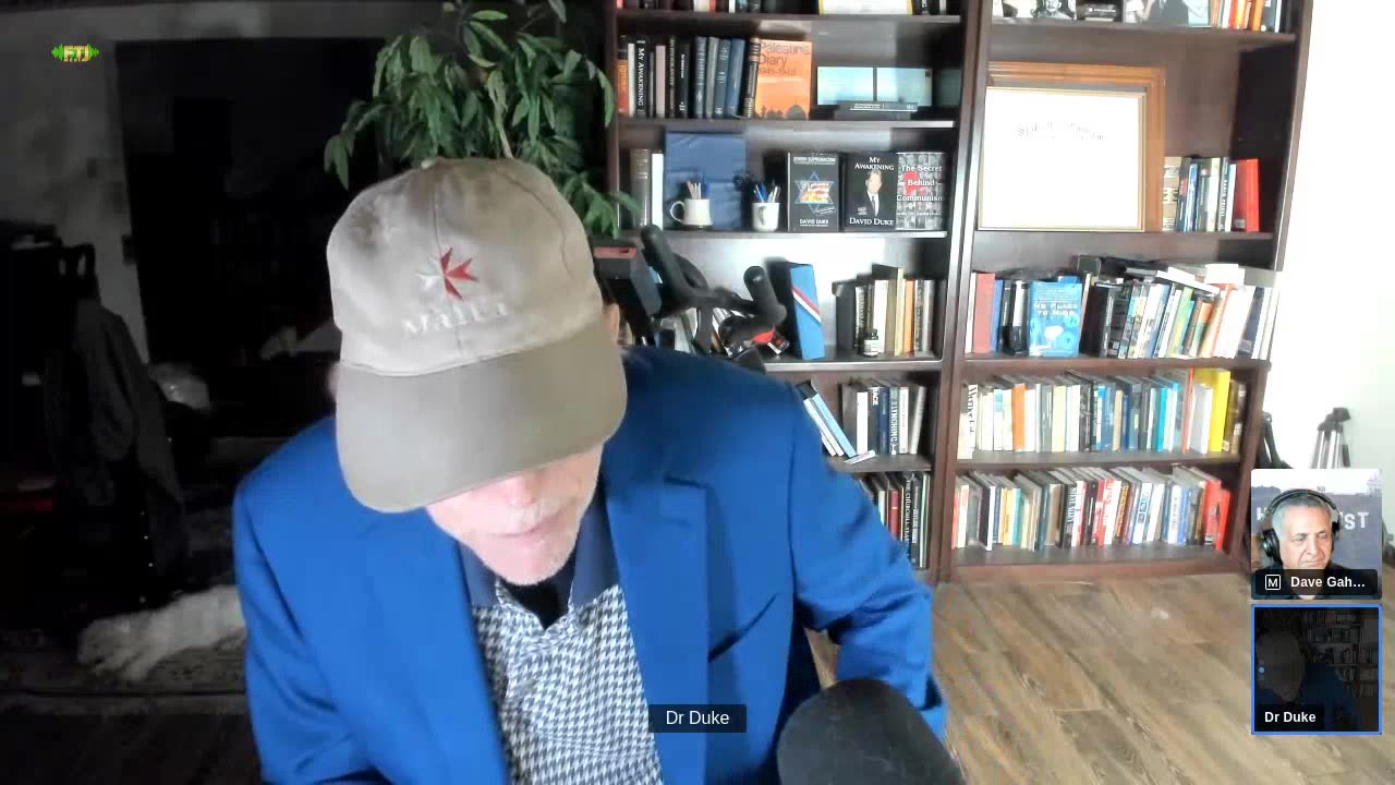 DaveG