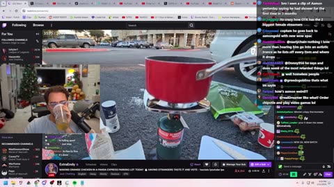 [1⧸11⧸2024] rumble