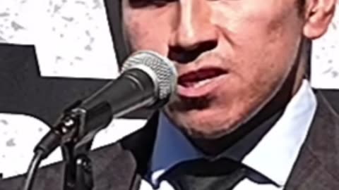 TOO FAR LEFT TO EVEN TALK! (They’d Rather Spit in Your Face)