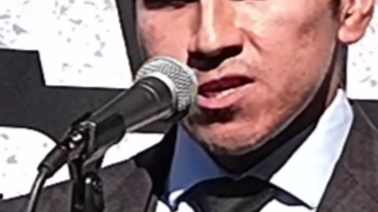 TOO FAR LEFT TO EVEN TALK! (They’d Rather Spit in Your Face)