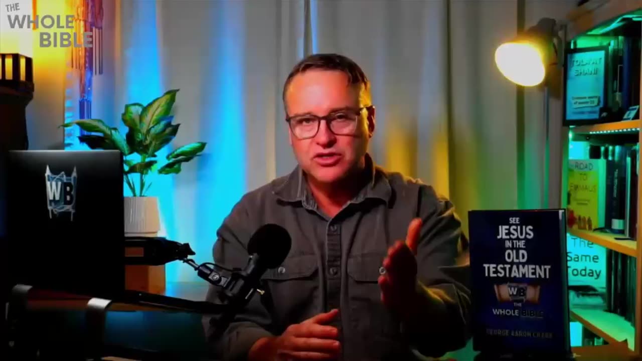 Daniel predicting the exact date of Jesus' arrival! #DanielProphecy