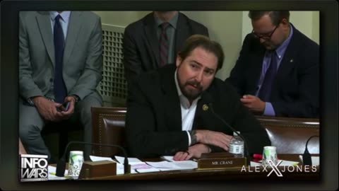 The Alex Jones Show TUESDAY LIVE SHOW STREAM 10/28/25