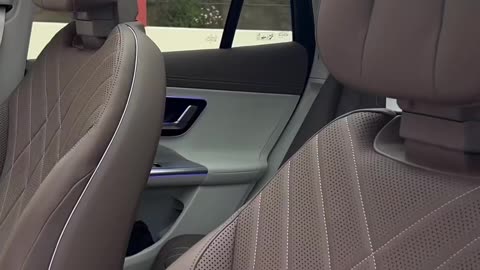 🤯💨 This V12 Engine Sound is PURE Symphony! | LuxurySportsCars