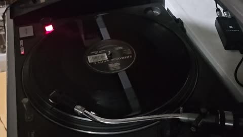 You’re Now Locked Into Timeless !