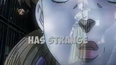 Bro! Got the bullet☠💀