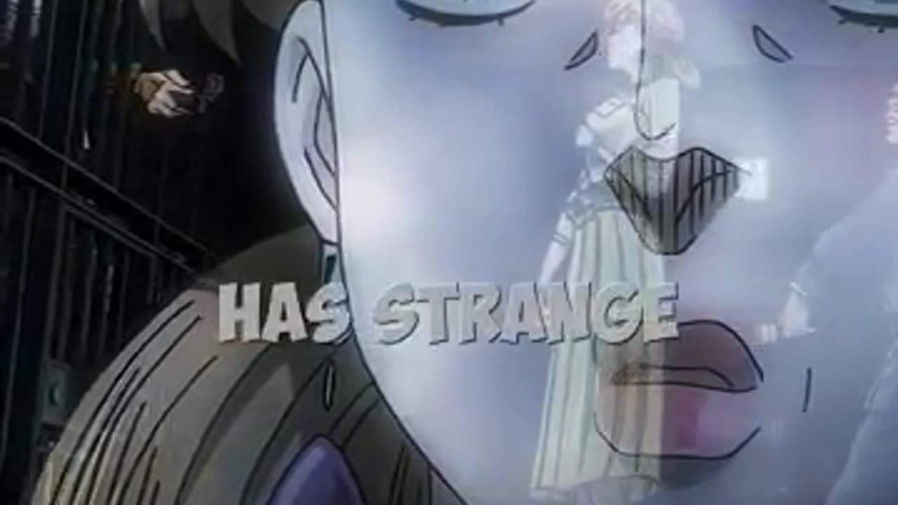 Bro! Got the bullet☠💀