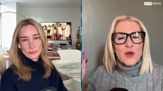 Kristi Noem is GETTING FIRED?! Her AFFAIR Gets EXPOSED And Trump Admin is PISSED!