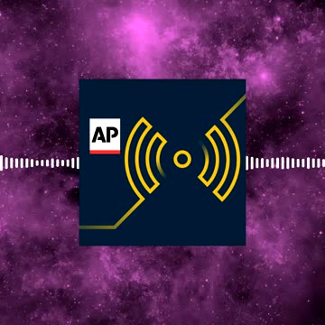 Latest Stories from The Associated Press