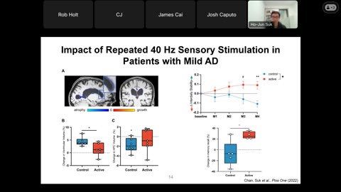 Towards Bioconvergence A Life Sciences Roundtable Discussion Humotech