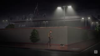 Dispatch Episode 7: Retrospective