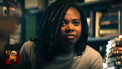 The Boys - Homelander Recruits Sister Sage (S4E1) _ Movieclips