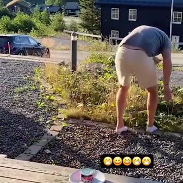 Funniest Video Compilation | Try Not to Laugh! 😂