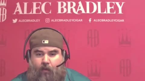 Will La Aurora Family Creed Fuerte Sol Make the 2025 CA Top 25?