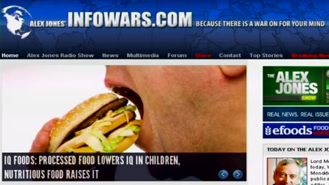 IW Archives 2012 May 23