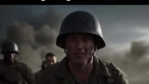 Politics - 2025 Humor AI Military WWII Fighting For Woke DEI Degenerate Tranny Cut Kids Weiner Off