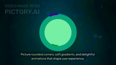 Vibe Coding 101: Tools, Tips & Inspiration for Stunning UI