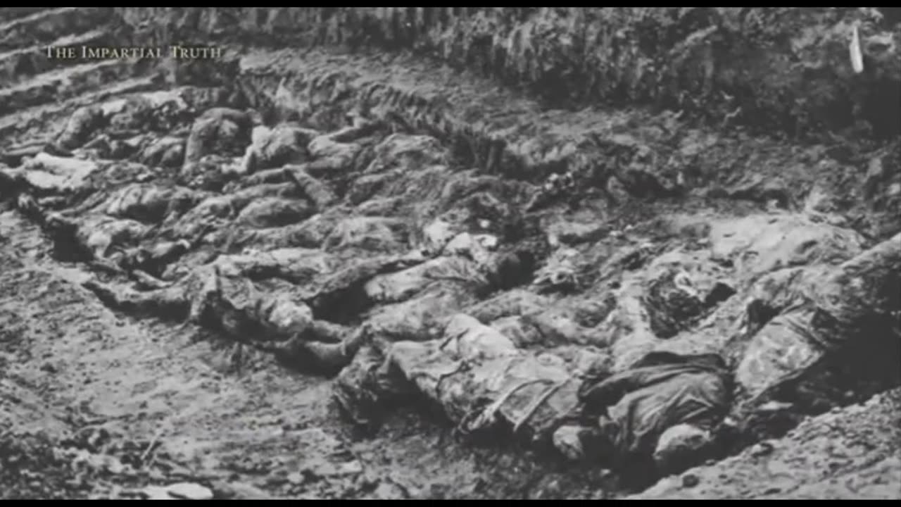 The reason Hitler invaded Poland and why WW2 really started..