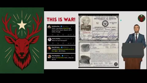 ONWARD CHRISTIAN SOLDIERS