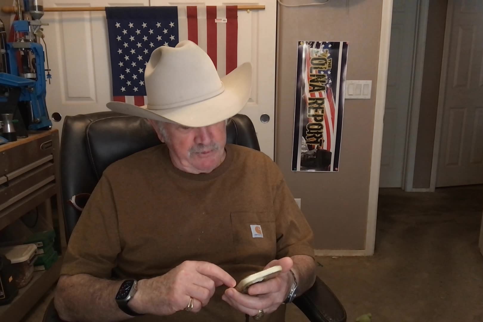 ! Can Of Soda Can Cause Liver Disease, What Do You Think 8-12 Cans A Day Can Cause?