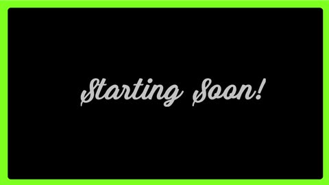 Some Chill Dome Keeper!