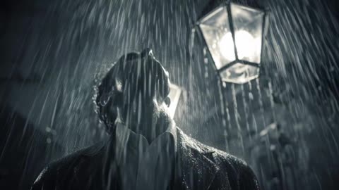 Ice Methodology – “Fading By Dawn” (Official Music Video)