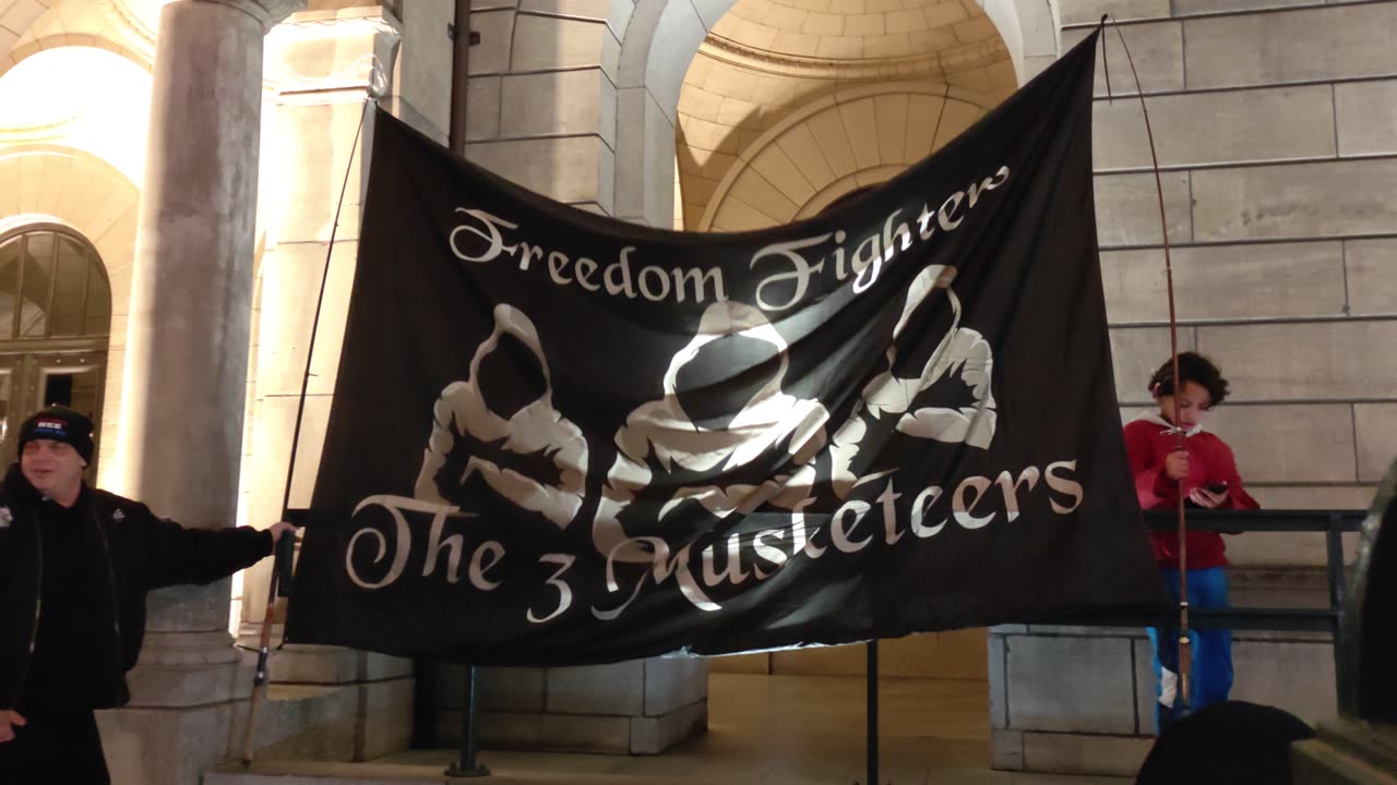 A.C.A.B. 13-12 06/13