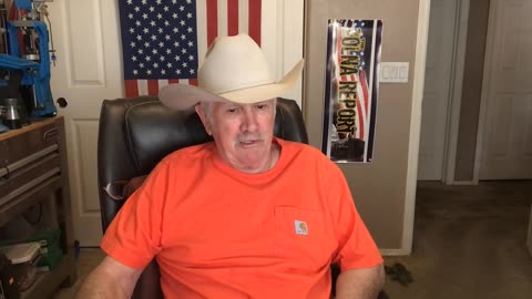 Elon Musk, Bannon, And Peter Theil, Named In New Epstein Released Documents!