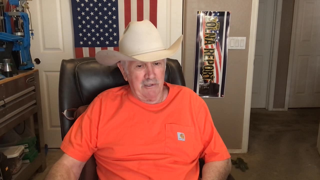 Elon Musk, Bannon, And Peter Theil, Named In New Epstein Released Documents!