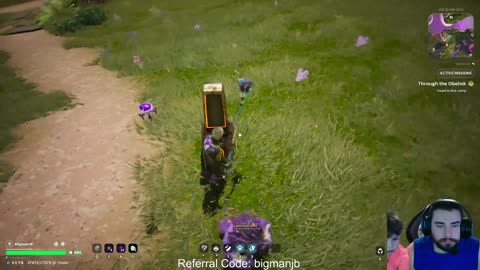 Illuvium Closed Pre-Alpha Playtest