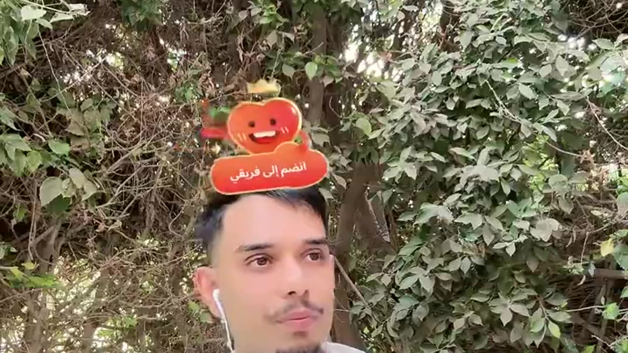 فضلالعوامي-fadlal awwame_2025-02-17