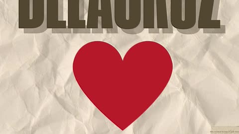 Build status in the world for dating by Ed Delacruz #date #dating #datingadvice #shorts #reels