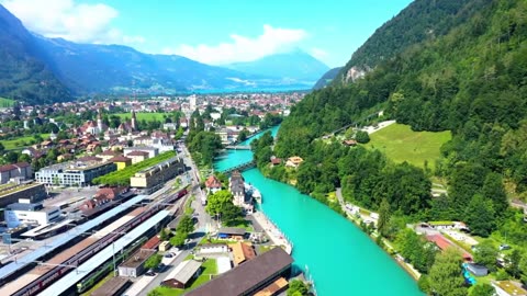 Nightwind Lofi House Aura