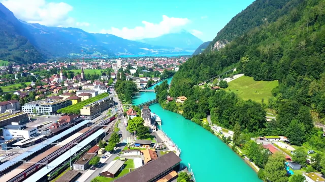 Nightwind Lofi House Aura