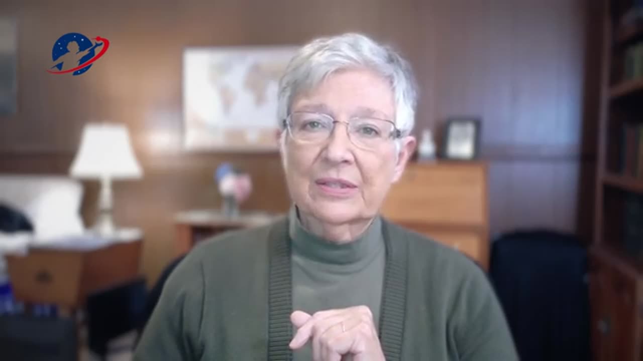 Trump EXPOSES Britain: The Secret Plot to Block Ukraine Peace