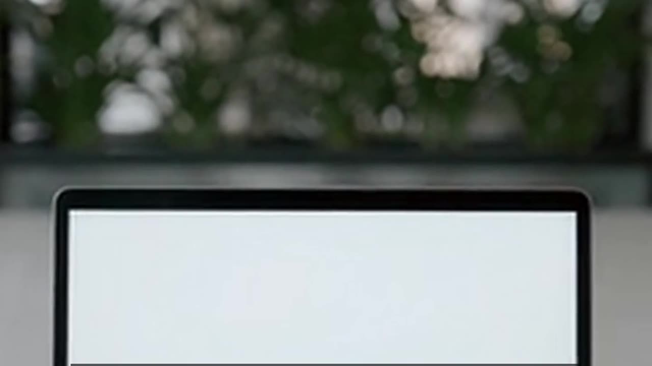 Daily Horoscope | Virgo 🌟