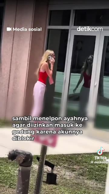 why no one likes Natalie Reynolds anymore