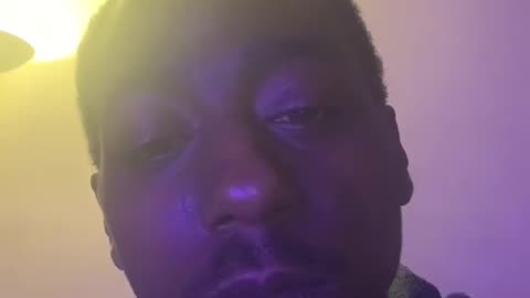 The Human #Soul Can’t Be Owned or Held.