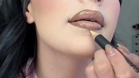 Anastasia Beverly Hills Pro pencil