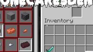 Printer Ink Cartels Exposed: Same Size Shells Hide Less Ink in Cheap Buys to Screw Consumers