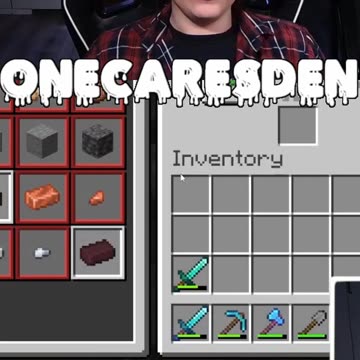 Printer Ink Cartels Exposed: Same Size Shells Hide Less Ink in Cheap Buys to Screw Consumers