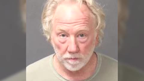 Actor Tim Busfield held without bond on child sex abuse charges