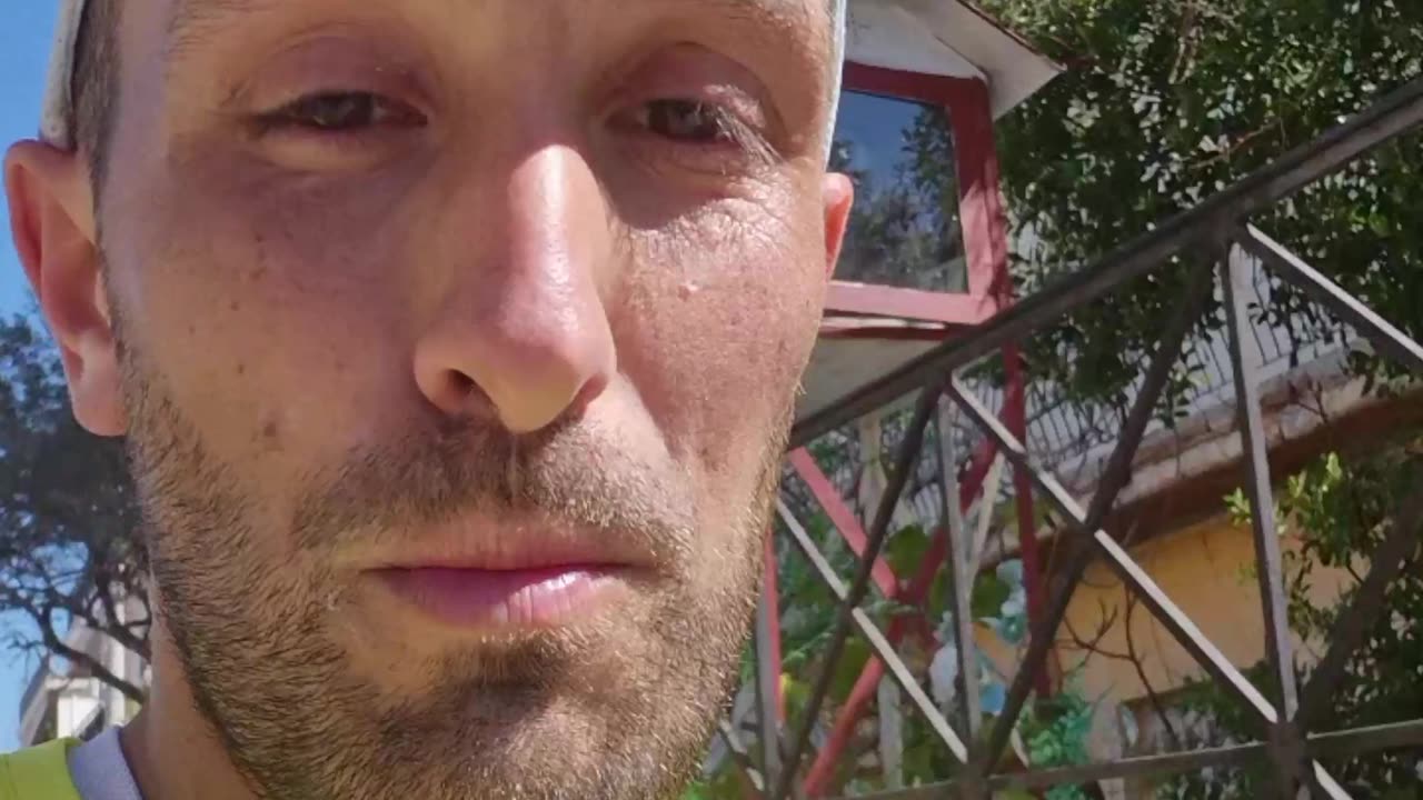 Οι μεγάλες αποστάσεις ξεκίνησαν με τον Ημιμαραθώνιο! Λίγο Ακόμα!