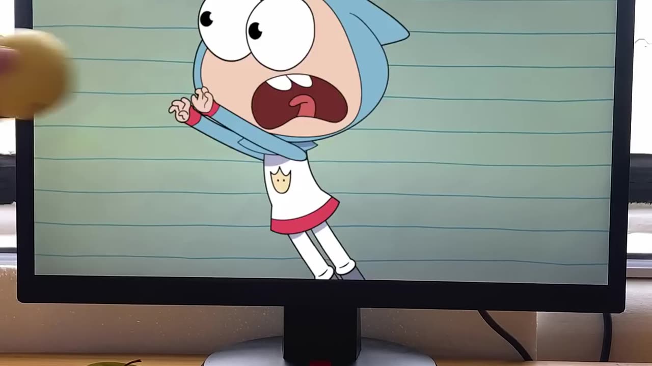 Cartoon and its character funny moments #funnny#cartoon#character