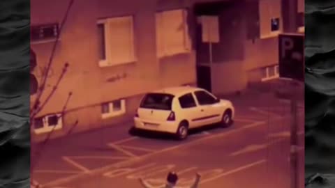 😱👻 The Scariest Paranormal Encounter Caught on Camera! Creepy Paranormal Videos | TheHauntingHour