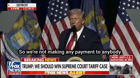 DJT- 90d Notice to States Taking Illegals-SUSPENDING ALL PAYMENTS TO SANCTUARY CITIES & THEIR STATES