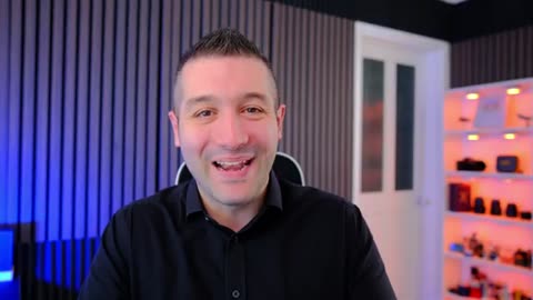 Trump REFUSES To Send Tomahawks To Ukraine! EU Leaders in CRISIS Mode