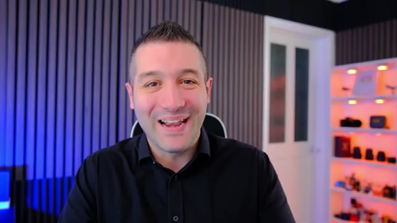 Trump REFUSES To Send Tomahawks To Ukraine! EU Leaders in CRISIS Mode