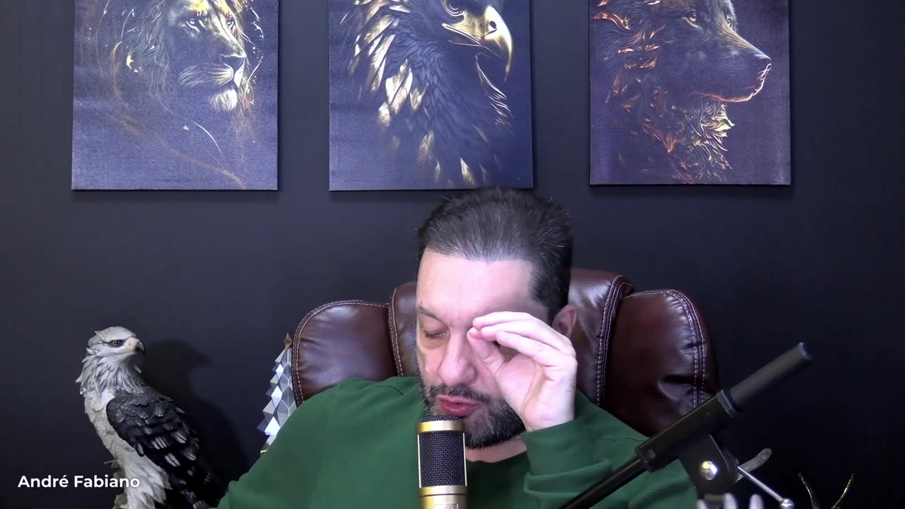 ULTIMA LIVE DO ANO!!!