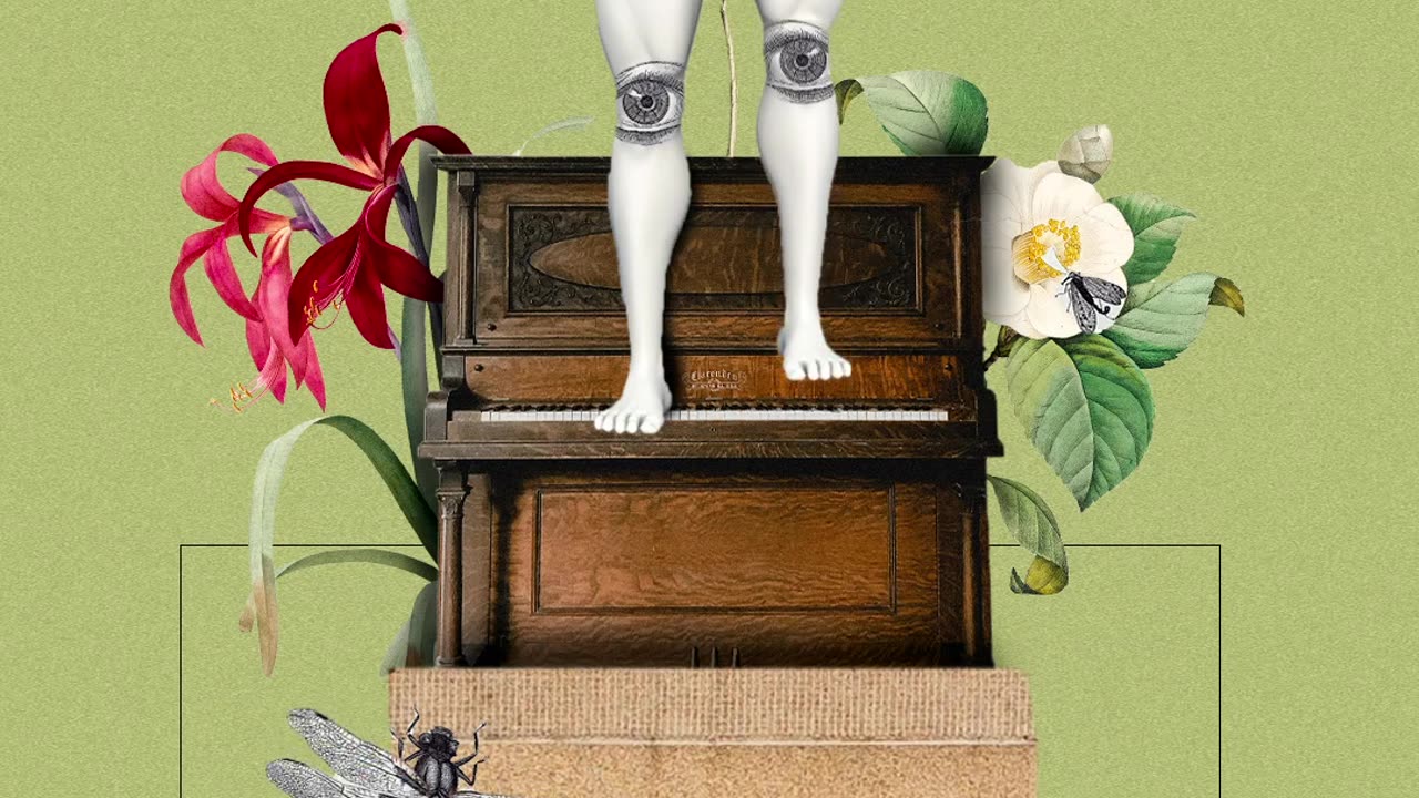 😱👻 The Dark Side of Childhood Fears | TheHauntingHour