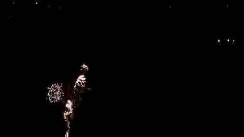 Daily Horoscope | Sagittarius 🌟